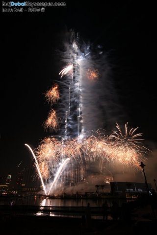 Apertura Burj Khalifa 023